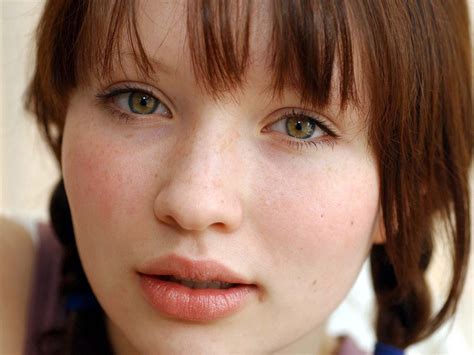 Her breakthrough role was in the 2002 horror film ghost ship, which introduced her to a wider. Emily Browning | Emily browning, Most beautiful eyes ...