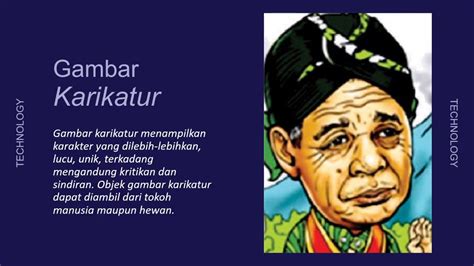 Kritik seni dalam konteks apresiasi seni mengandung pengertian (1) penghakiman (2) kecaman 3. Menggambar Ilustrasi - SENI BUDAYA VIII - YouTube