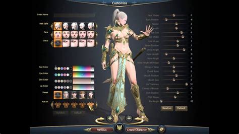 If you make character customization a thing in your game, don't limit certain hairstyles, make up, jewelery etc. Ds Games With Character Creation - Amazon.com: Fire Emblem ...