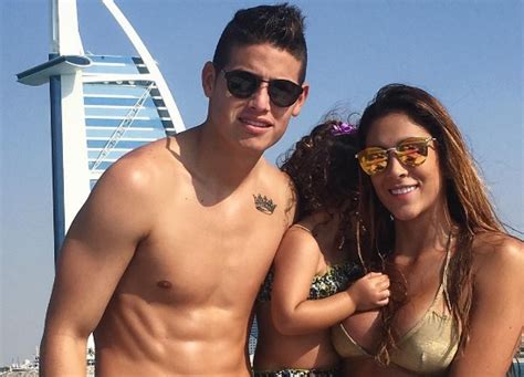 We did not find results for: Daniela Ospina, vriendin van James Rodriguez - Spelersvrouw.nl