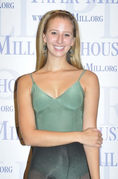 Not routine. your plan assures four years of fewer teachers, fewer support staff, and fewer. Carleigh Bettiol Hi-Res Photo - Photo Coverage: Paper Mill ...