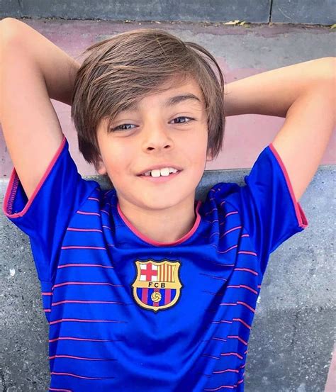 Extended highlights | ucl on cbs sports. Gefällt 344 Mal, 7 Kommentare - Kids Hairstyle ...