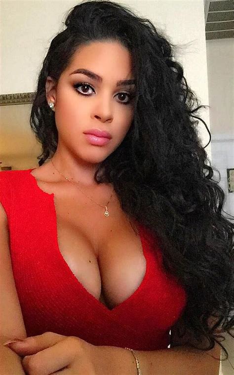 Busty amateur ebony cuties in glasses from yanks natalia johnson vibrating her delicious black snatch. Pin on asses