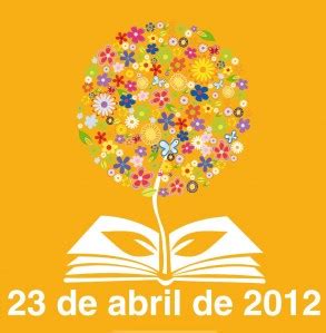 Invitamos a estudiantes, profesores, lectores de todo el mundo, así como a toda la industria del libro y los servicios de bibliotecas a dar testimonio y expresar su amor. EL CHAPARRAL LEE: 23 de abril: Día Mundial del libro