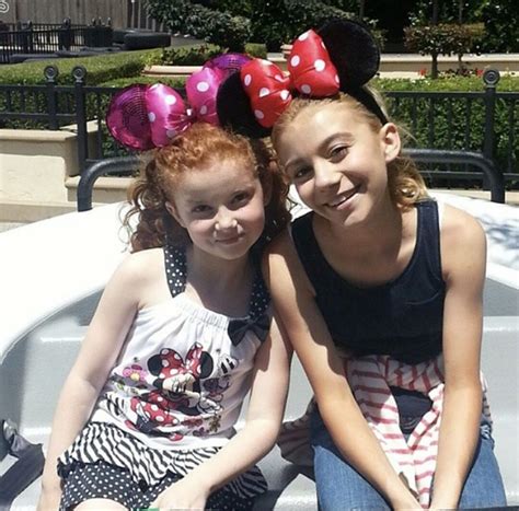 How many children does g hannelius have? Pin on G Hannelius