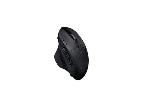 Logitech g604 driver software manual download for windows 10, 8, 7, mac, logitech gaming software, logitech g hub, how to install, how to uninstall, how to use. Driver G604 : Logitech G604 Review My New Favorite Mouse ...