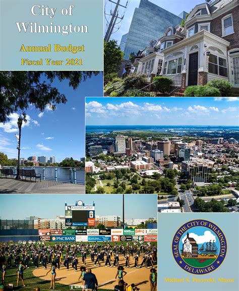 The final funding package was passed as a consolidated spending bill on december 27, 2020. FY 2021 Water/Sewer Fund Budget