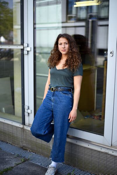 Radio bielefeld in der kategorie lokalradios. Studiengang Schauspiel Hannover: Verena Jost