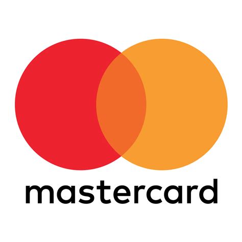 Free png images, pictures and cliparts for design and web. Logo Mastercard - Logos PNG