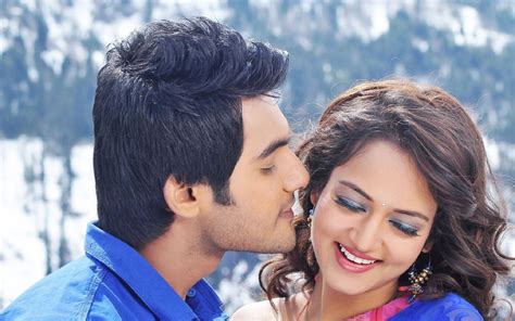 HD images of love romance couple - Sweet Romantic Couple ... Cute loving romantic wallpapers of kiss images wallpapers.
