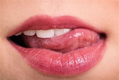 Salty Taste in Mouth: Causes, Treatment & Diagnosis