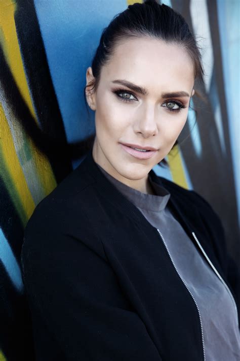 Die gebürtige berlinerin hat zehn jahre für den bezahlsender sky über die. Esther Sedlaczek Freund - Texkox