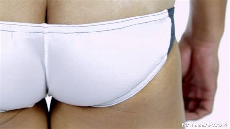 Trouve tous tes shorts préférés en solde chez american eagle pour profiter d'une aubaine sur les superbes coupes et styles. Mini Bikini - Tae Nam by MATEGEAR Maillots de bain et sous ...