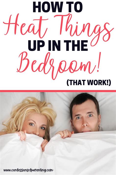 We did not find results for: 21 Fun Ideas to Spice Up the Bedroom (That Work (With ...