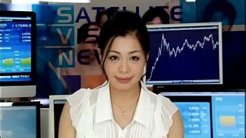 Vidio boke gadis dewasa dan anak kecil tanpa sensor. svn - XNXX.COM