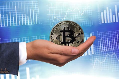 But, cryptocurrency and blockchain are the new techs on the block and the new investment strategy. Cryptos Outperform Traditional Banking: German Bank ...