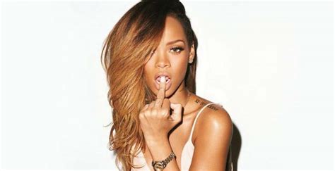 @rougail__so6 t'explique l'addiction au sexe (et sans tabous). Les problèmes d'addiction au sexe et de drogue de Rihanna ...