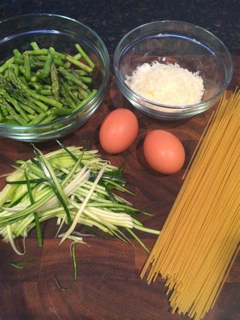 (n) a type of game bird; What The Heck Am I Making For Dinner / One Pan, Thank you Ma'am {Quick one pan eggplant chicken ...