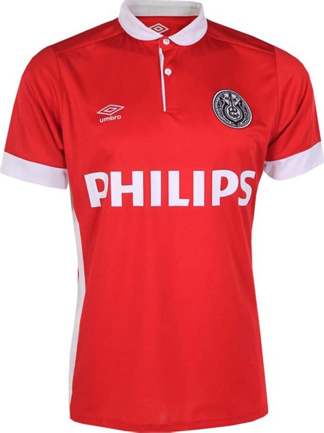 All information about psv u21 (keuken kampioen divisie) current squad with market values transfers rumours player stats fixtures news. PSV Celebrates Outgoing Main Sponsor with Final Philips ...