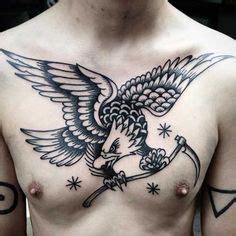 Gözbebeklerinin kafalarına oranla daha büyük olması bize. 79 en iyi Kartal Dövmeleri / Eagle Tattoos görüntüsü ...