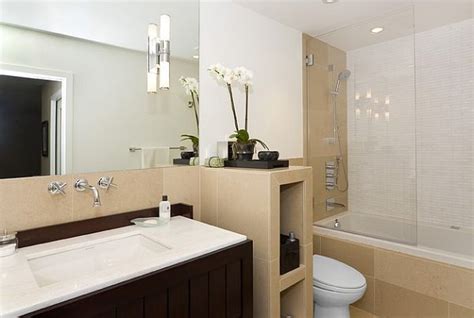 Bathroom vanity lights, sconces, pendants and chandeliers. 12 Beautiful Bathroom Lighting Ideas