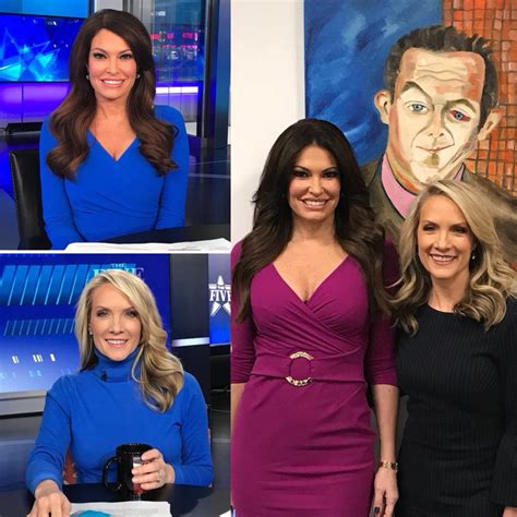 Though lauren is exploring her sexuality, she doesn't struggle with it — a representation of bisexual and pansexual. Fncs Fortnite Tracker Console - Chrisyel