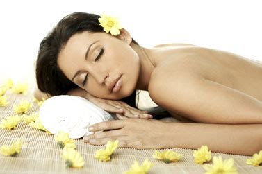 Batin jangan di biarkan terus berlalu tanpa berusaha mencari rawatan pangsapuri vista lavender kinrara puchong malaysia urut tradisional. Spa Murah Bangi - Pakej Rawatan Kesihatan - Dmanje Spa - Bangi