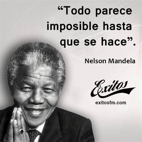 Lo imposible se lanzó a la taquilla española el jueves 11 de octubre de 2012 con 420 copias distribuidas, 52 para su exhibición en 633 pantallas de 384 cines, 53 cifras que lo convirtieron en uno de los más exitosos estrenos del año, 54 en el cual se recaudaron 1,2 millones de euros. "todo parece imposible hasta que se hace" - nelson mandela ...