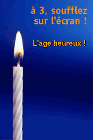 Idéal pour souhaiter un bon anniversaire avec humour à un homme qui prend un an et a besoin d'être un peu réconforté ! blog-36068-joyeux-anniversaire-maman-21-janvier ...