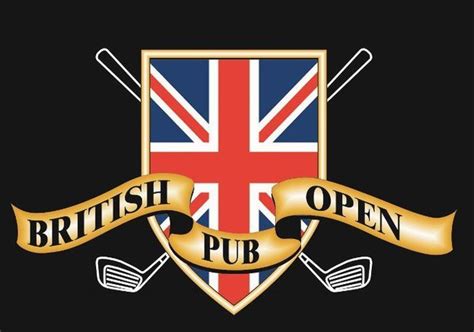 Pubs have always been the place to gather and chat. British Open Pub, Hilton Head Island, SC - Menu and Reviews