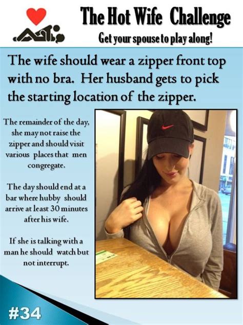 Videos tagged with wife shared friend. 1000+ images about hotwife challenges on Pinterest | To be ...