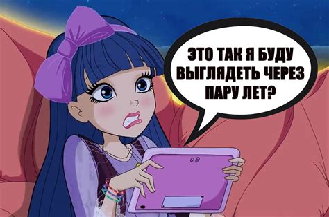 Їхнім планам стали на заваді д…ії детективів набу. Художница показала, как повзрослели бы героини «Клуба Винкс»