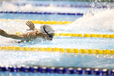 Home of team usa, nbcolympics.com and peacock air record coverage of u.s. 2016 Canadian Olympic Trials: Day 2 Prelims Live Recap