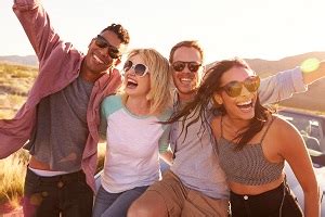 The Polyamorous Dating Rules that You Will Want to Understand