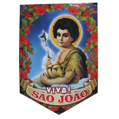 If this png image is useful to you, please share it with more friends via facebook, twitter. IGARASSU: Patrimônio de Pernambuco: BANDEIRA DE SÃO JOÃO