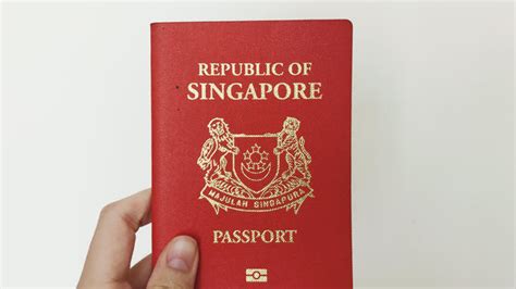 The electronic sg arrival card must be submitted within three days prior to the date of arrival in singapore, to avoid unnecessary delays during immigration clearance.4. ICA launches electronic arrival card for foreign visitors ...
