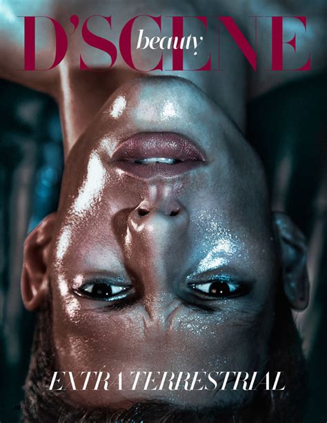 Igor ivanović (id 56145) ▲ 0,11. #TBT Nemanja Maksic by Igor Cvoro for D'SCENE Magazine