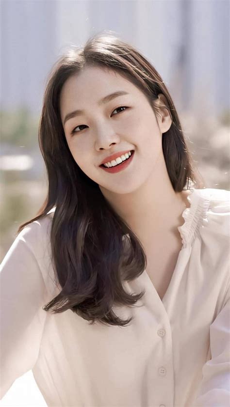 Coco jul 20 2020 5:03 am go eun kim, its my first korean actress i adore. Nàng thơ Kim Go Eun và những vai diễn để đời