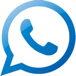 1,000+ vectors, stock photos & psd files. Web 2 blue whatsapp icon - Free web 2 blue site logo icons ...