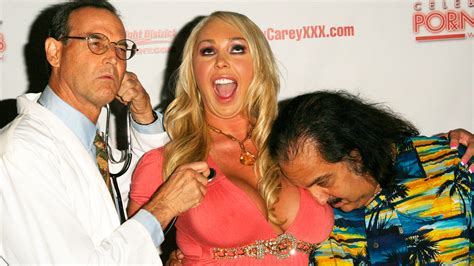 Check spelling or type a new query. Legendary porn actor Ron Jeremy was arrested and charged ...