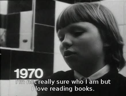 Share krzysztof kieslowski quotations about films, liberty and intuition. "Gadające głowy (Talking Heads)", directed by Krzysztof ...