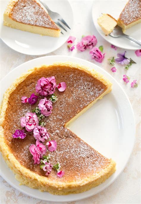 This cheesecake is quick and easy to make with a rich creamy dense texture, perfect for your keto or gluten free if your pan is 7 inches in diameter, decrease the pressure cooking time by 5 minutes. 6 Inch Keto Cheesecake Recipe / Low Carb Cheesecake The ...