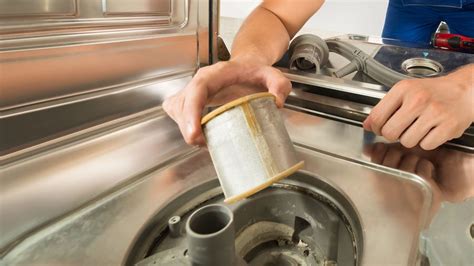 Maybe you would like to learn more about one of these? Dishwasher Repair in Wichita KS - Reddi Appliance Repair