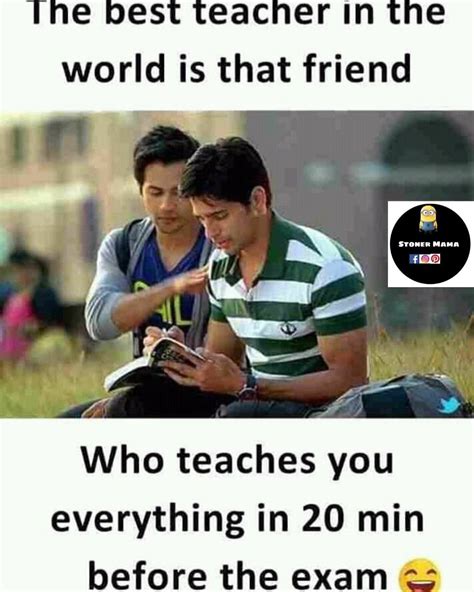 News coverage includes singapore, malaysia and hong kong, reaching out to all marketing & advertising related. |#Memes|#Fun|#Stoner|#Mama|#Laugh|#Trending|#Viral|#Dank|# ...