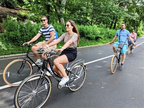 Bicycle sharing service citi bike released version 6 of its ios app on tuesday to bring apple pay support to customers in new york city and new in addition to citi bike's core service features, the app also includes recent ride stats such as start and stop location, ride time, distance, and calories. Fancy Apple Bikes