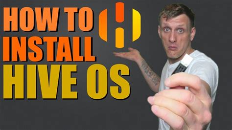 Bitcoin mining began as a well paid hobby for early adopters who had the chance to earn 50 btc every 10 minutes, mining from their bedrooms. How to Install and Mine Cryptocurrency With Hive OS ...