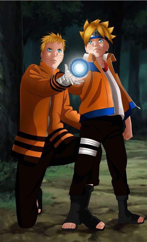 Naruto | Naruto shippuden anime, Naruto, Naruto shippudden