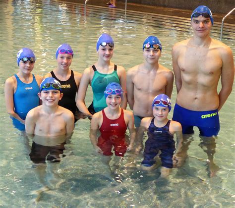 Als olympische kernsportart steht das schwimmen stark im fokus der medien und öffentlichkeit. TVI-Schwimmer sprinten in Dornbirn - TVI Schwimmen