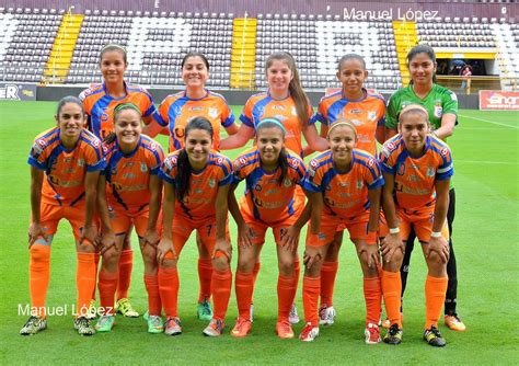 Rodrigo díaz (equestrian) (born 1978), colombian olympic equestrian. Saprissa amenaza con imponer reinado en el fútbol femenino ...