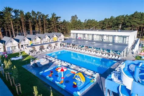 Korzystając z interaktywnej mapy serwisu tripadvisor, poznaj lokalizację oraz okoliczne restauracje i atrakcje. Holiday Park & Resort Mielno, Mielno - aktualne ceny na ...